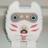girlrenxiaoxie profile pic