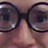 juliuskran profile pic