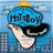 mataboy profile pic