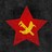 SynapseBLAZE profile pic