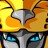 jlproductions profile pic