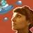 IsabelCabelloDesign profile pic