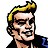 dan.dstrbo profile pic