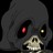 DudeManFella profile pic
