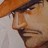 AlonsoR profile pic