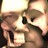 paulfclayton profile pic