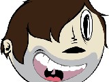 ItsKeiser