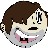 ItsKeiser profile pic