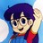 sadie_67 profile pic