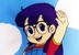 sadie_67