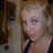 iam2sweet2bme profile pic