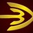 gunawanteguh profile pic
