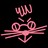Famous_Nowhere profile pic