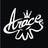 akaarace profile pic