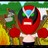 OneGoofyGuy profile pic