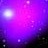 Interstella_OneMoreTime
