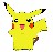 leftquark profile pic