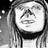 Jennsul123 profile pic