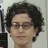 foxmo profile pic