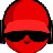 AlumniVSBarons profile pic