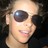 aust1n profile pic