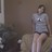 chiapet_927 profile pic