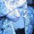 megspaze profile pic