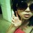 love addiqt profile pic