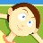 childmirror profile pic