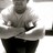 yamoz profile pic