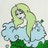 britterbug profile pic