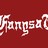 Fangsat profile pic