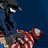 lv2drw profile pic