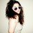 amfotog87 profile pic