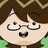 mastastealth profile pic