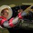 Intergalactic Design Studio profile pic
