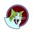 Noisy Cat profile pic