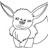 LeCreator profile pic