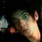 Myles Day profile pic