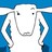 hoboxia profile pic