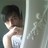 Will Turner profile pic