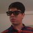 Omar ERO profile pic