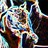 Larie2792 profile pic