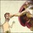 Altair_Ita profile pic