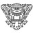 vitruvian2 profile pic