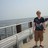 surfhappyhunter profile pic