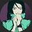 ketizoloto profile pic