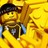 uscg.pa profile pic