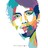 Heri Setyo profile pic