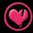 L337Kirara profile pic